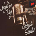 Night and Day: Celebrate Sinatra