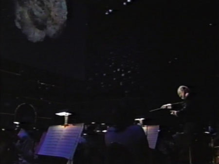 Evening at Pops 1997 - Star Wars Tribute