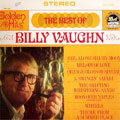 Golden Hits: The Best of Billy Vaughn