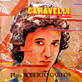Plays Roberto Carlos