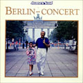 The Berlin-Concert '87
