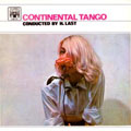 Continental Tango
