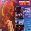 James Last in Holland