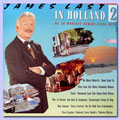 James Last in Holland 2