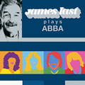 James Last Plays ABBA