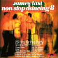 Non Stop Dancing 8