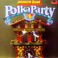 Polka Party 4
