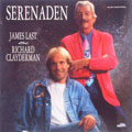Serenaden (Together at Last) with Richard Clayderman