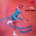 Swing Mit Annchen Von Tharau
