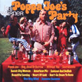 Poppa Joe's Party