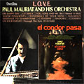 LOVE - El Condor Pasa