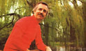 120 Hours with Paul Mauriat - AT HOME IN PARIS