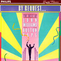 By Request... The Best of John Williams and the Boston Pops