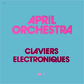 April Orchestra Vol.31
