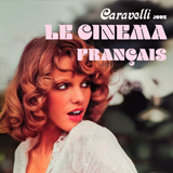 Caravell Joue le Cinema Francais