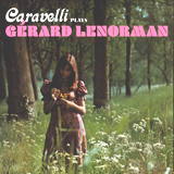 Caravell Plays Gerard Denorman