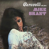 Caravell Plays Mike Brant