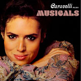 Caravell Plays Musicals