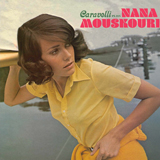 Caravell Plays Nana Mouskouri