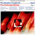 The Beatles Song Book, Vol. 4