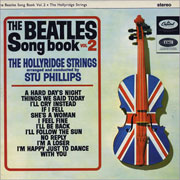 The Beatles Songbook 2