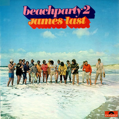 BEACHPARTY 2