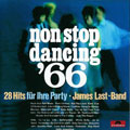 Non Stop Dancing '66
