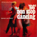 Non Stop Dancing '66/II