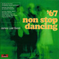 Non Stop Dancing '67