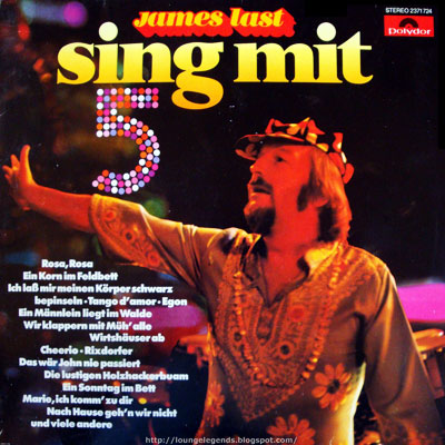 SING MIT 5