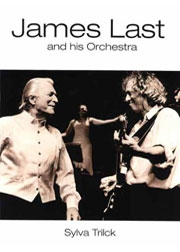 James Last and his Orchestra Photobook