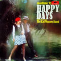 Happy Days - Goldtimer II