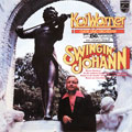 Swinging Johann