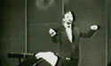Raymond Lefevre at Eurovision 1963