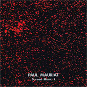 COMPLETE WORKS PAUL MAURIAT CD2