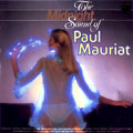 Midnight Sound of Paul Mauriat