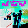 Chanson d’Amour and Brasil Exclusivamente