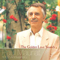 Golden Love Sounds
