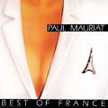 Best of France