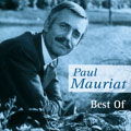 Best Of