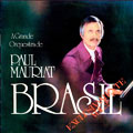 Brasil Exclusivamente 2