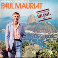 Brasil Exclusivamente 3