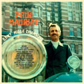 Cent Mille Chansons