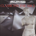 Classics in the Air 2