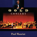 Gold Concert