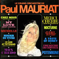 Le Grand Orchestre de Paul Mauriat Volume 3