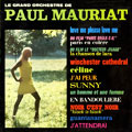 Le Grand Orchestre de Paul Mauriat Volume 4