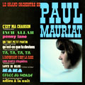 Le Grand Orchestre de Paul Mauriat Volume 5