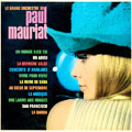 Le Grand Orchestre de Paul Mauriat Volume 6