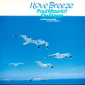 I Love Breeze
